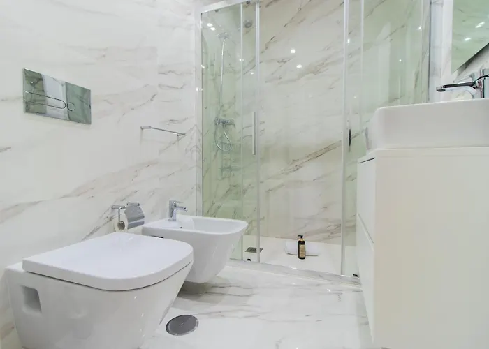 Appartement Almada 1.3 By Lovelystay Porto