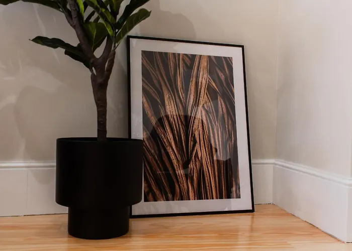 Appartement Almada 1.3 By Lovelystay